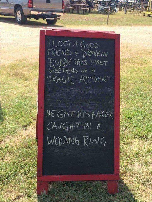 daily picdump 96 pics 30.html - 96 HD Photos | Premium Gallery 2017