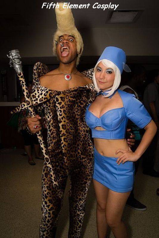 daily picdump 96 pics 30.html - 96 HD Photos | Premium Gallery 2017