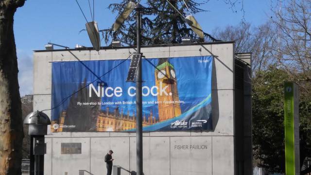 morning picdump 51 pics 2.html - 51 HD Photos | Premium Gallery 2017