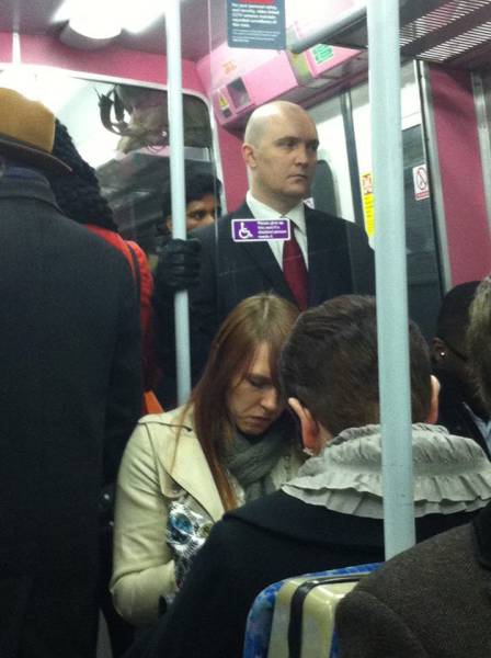 morning picdump 51 pics 2.html - 51 HD Photos | Premium Gallery 2017