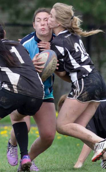 morning picdump 51 pics 2.html - 51 HD Photos | Premium Gallery 2017