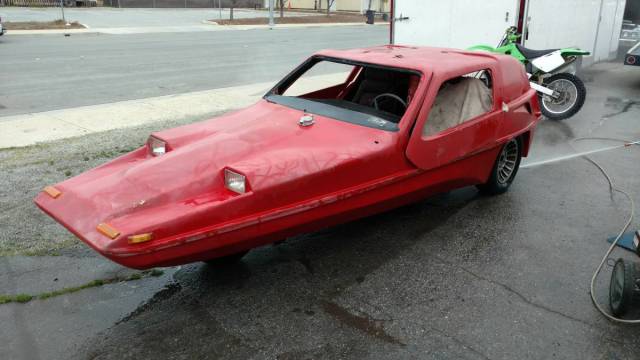 morning picdump 51 pics 2.html - 51 HD Photos | Premium Gallery 2017