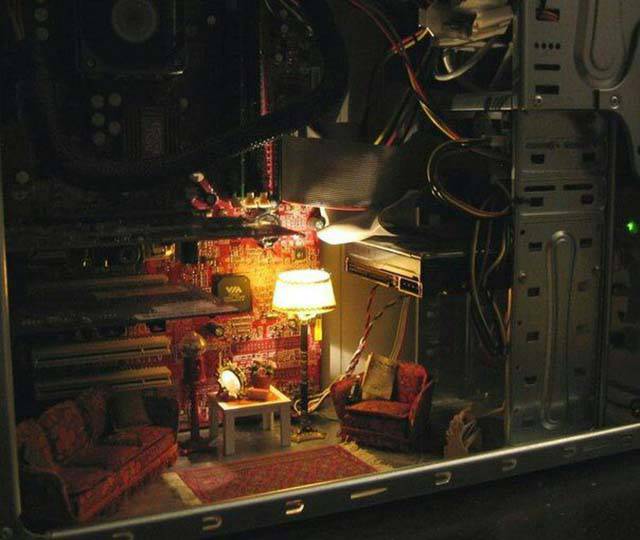 morning picdump 51 pics 2.html - 51 HD Photos | Premium Gallery 2017