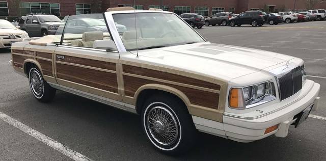 morning picdump 51 pics 2.html - 51 HD Photos | Premium Gallery 2017