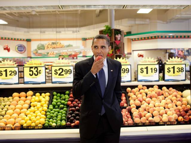 morning picdump 51 pics 2.html - 51 HD Photos | Premium Gallery 2017