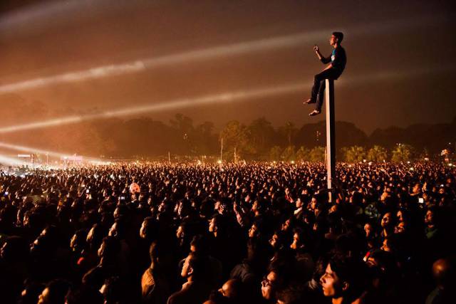 morning picdump 51 pics 2.html - 51 HD Photos | Premium Gallery 2017