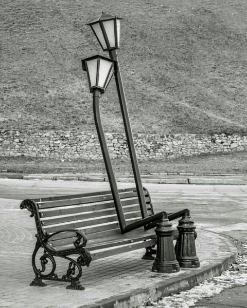 morning picdump 51 pics 2.html - 51 HD Photos | Premium Gallery 2017