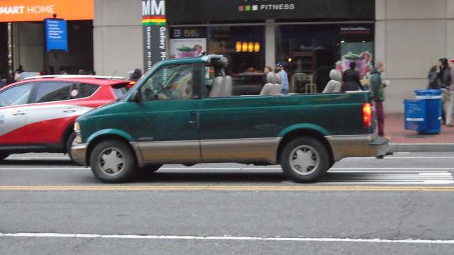 morning picdump 51 pics 2.html - 51 HD Photos | Premium Gallery 2017