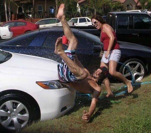 morning picdump 51 pics 2.html - 51 HD Photos | Premium Gallery 2017