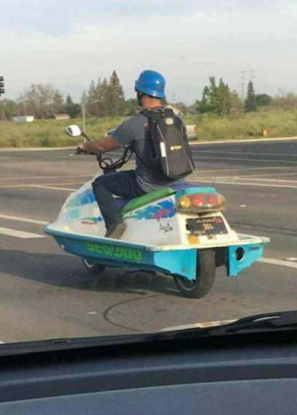 morning picdump 51 pics 2.html - 51 HD Photos | Premium Gallery 2017