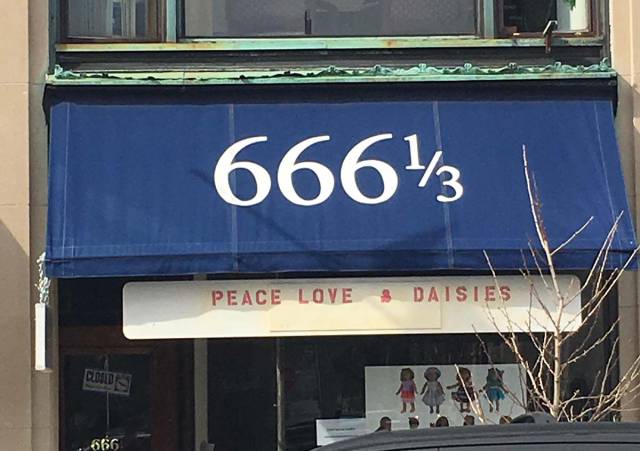 morning picdump 51 pics 2.html - 51 HD Photos | Premium Gallery 2017