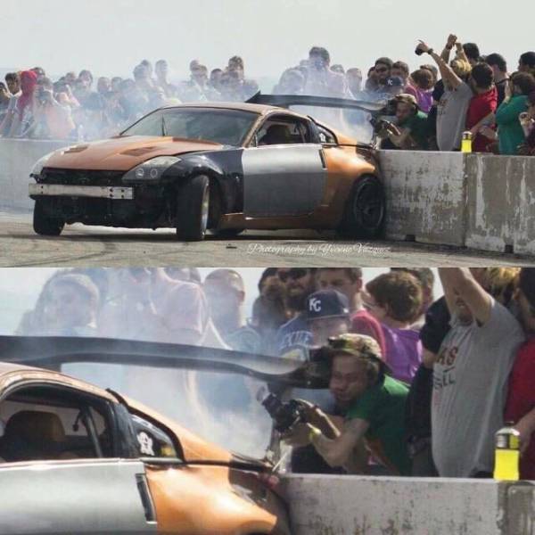 morning picdump 51 pics 2.html - 51 HD Photos | Premium Gallery 2017