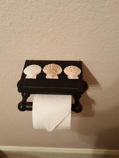 morning picdump 51 pics 2.html - 51 HD Photos | Premium Gallery 2017