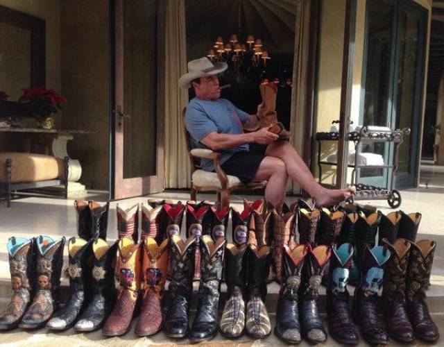 daily picdump 92 pics 2.html - 92 HD Photos | Premium Gallery 2017