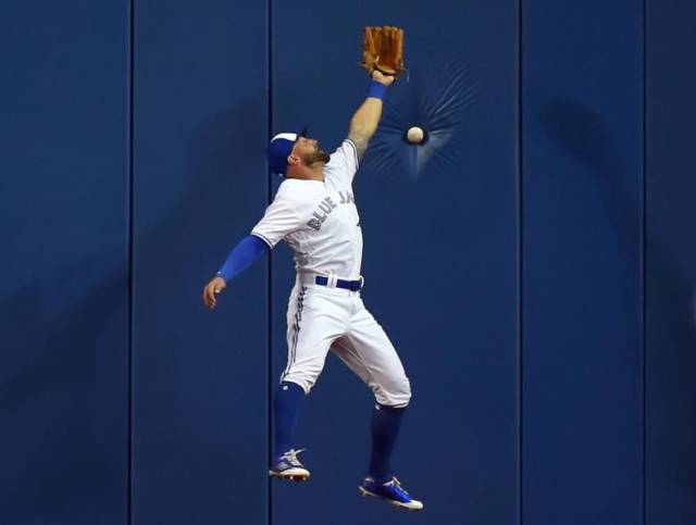 daily picdump 92 pics 2.html - 92 HD Photos | Premium Gallery 2017