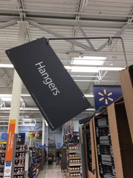 daily picdump 92 pics 2.html - 92 HD Photos | Premium Gallery 2017