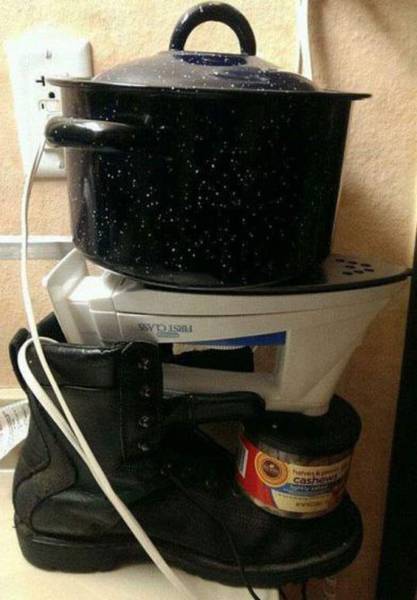 daily picdump 92 pics 2.html - 92 HD Photos | Premium Gallery 2017