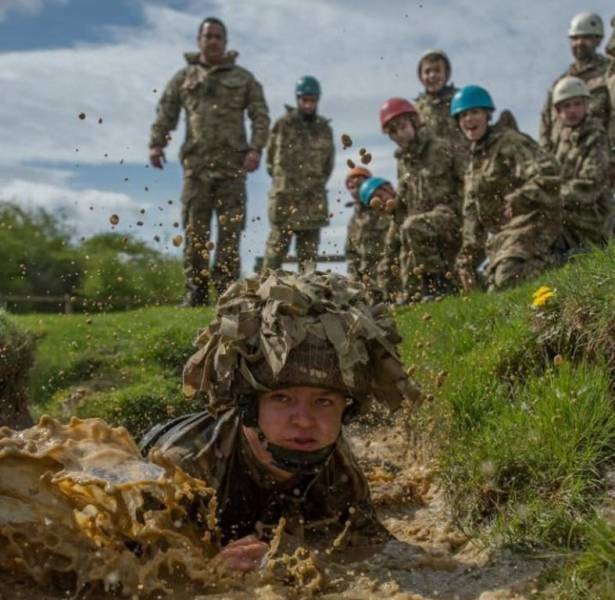 daily picdump 92 pics 2.html - 92 HD Photos | Premium Gallery 2017