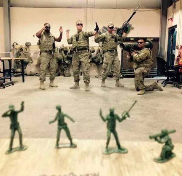 daily picdump 92 pics 2.html - 92 HD Photos | Premium Gallery 2017