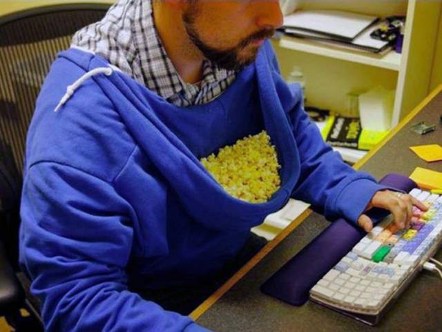 daily picdump 92 pics 2.html - 92 HD Photos | Premium Gallery 2017