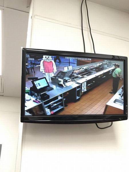 daily picdump 92 pics 2.html - 92 HD Photos | Premium Gallery 2017