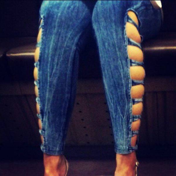 daily picdump 92 pics 2.html - 92 HD Photos | Premium Gallery 2017