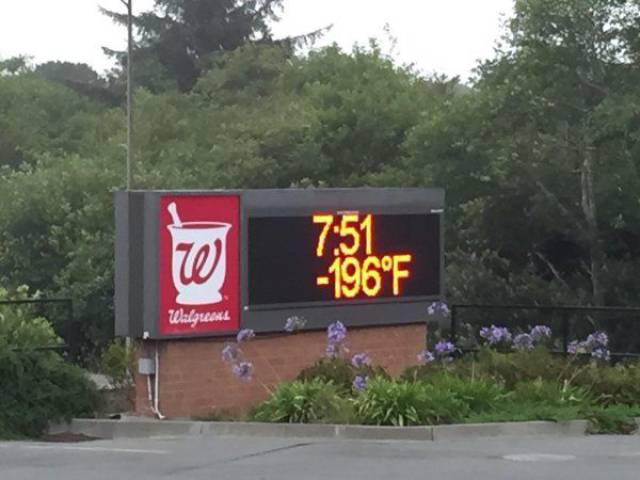 daily picdump 92 pics 2.html - 92 HD Photos | Premium Gallery 2017