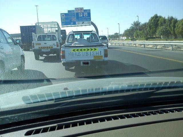 daily picdump 92 pics 2.html - 92 HD Photos | Premium Gallery 2017