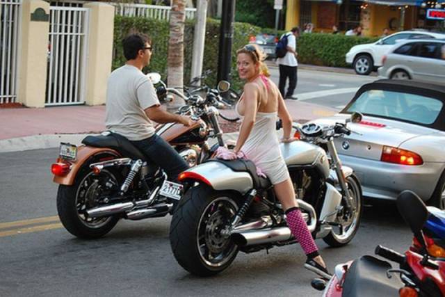 daily picdump 92 pics 2.html - 92 HD Photos | Premium Gallery 2017