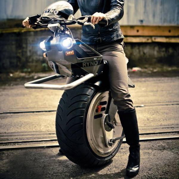 daily picdump 92 pics 2.html - 92 HD Photos | Premium Gallery 2017