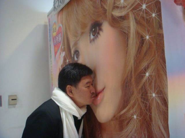 daily picdump 92 pics 2.html - 92 HD Photos | Premium Gallery 2017