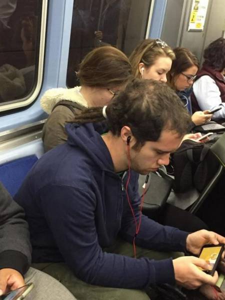 daily picdump 92 pics 2.html - 92 HD Photos | Premium Gallery 2017