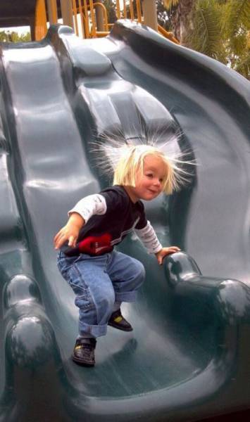 daily picdump 92 pics 2.html - 92 HD Photos | Premium Gallery 2017