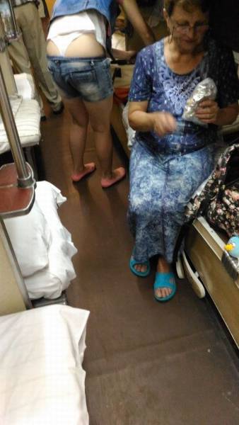 daily picdump 92 pics 2.html - 92 HD Photos | Premium Gallery 2017