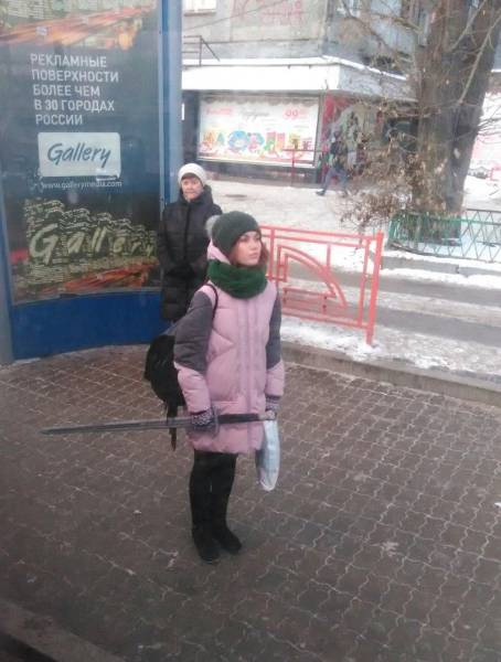 daily picdump 92 pics 2.html - 92 HD Photos | Premium Gallery 2017