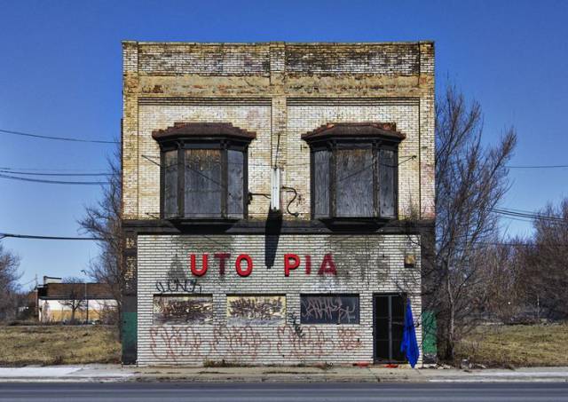 daily picdump 92 pics 2.html - 92 HD Photos | Premium Gallery 2017