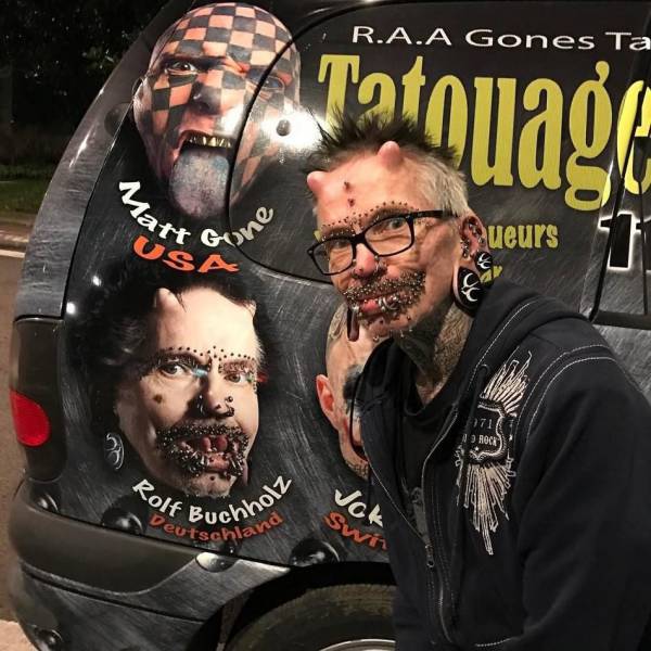 daily picdump 92 pics 2.html - 92 HD Photos | Premium Gallery 2017