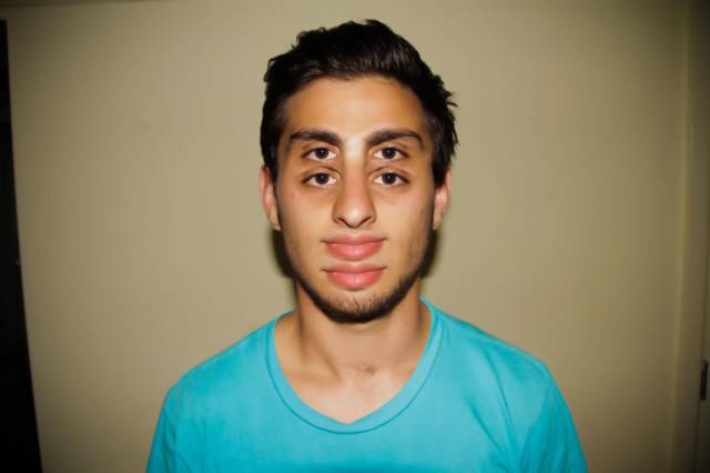 daily picdump 92 pics 2.html - 92 HD Photos | Premium Gallery 2017