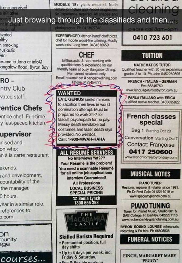 daily picdump 92 pics 2.html - 92 HD Photos | Premium Gallery 2017