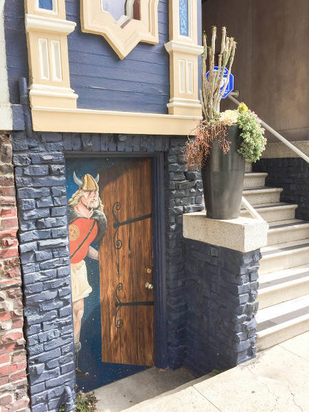 morning picdump 50 pics 2.html - 50 HD Photos | Premium Gallery 2017