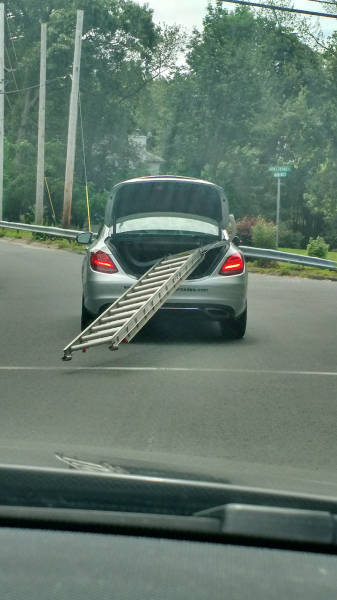 morning picdump 50 pics 2.html - 50 HD Photos | Premium Gallery 2017