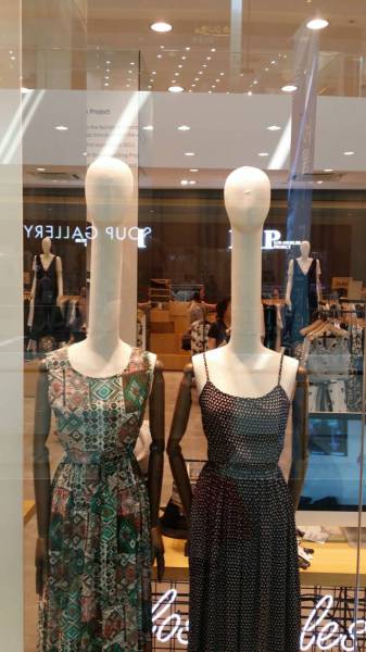 morning picdump 50 pics 2.html - 50 HD Photos | Premium Gallery 2017