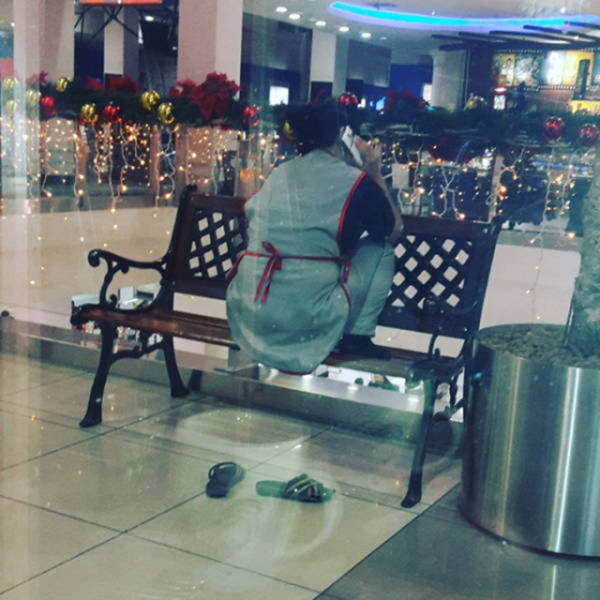 morning picdump 50 pics 2.html - 50 HD Photos | Premium Gallery 2017