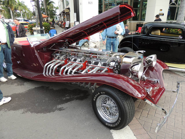 morning picdump 50 pics 2.html - 50 HD Photos | Premium Gallery 2017