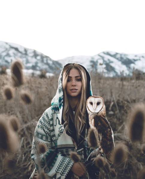 morning picdump 50 pics 2.html - 50 HD Photos | Premium Gallery 2017