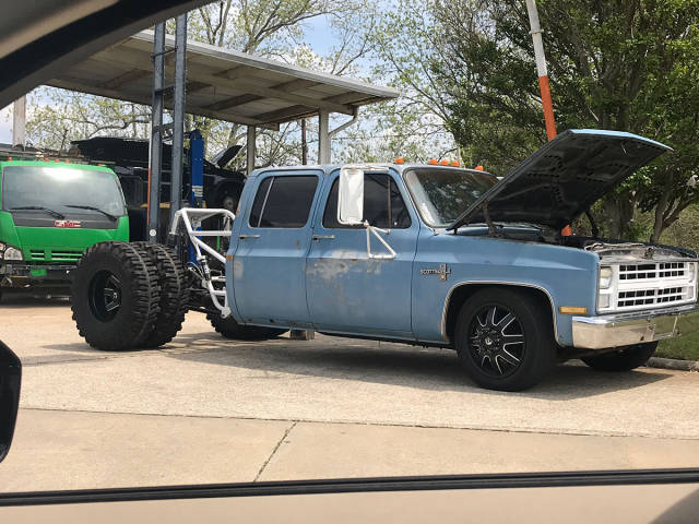 morning picdump 50 pics 2.html - 50 HD Photos | Premium Gallery 2017