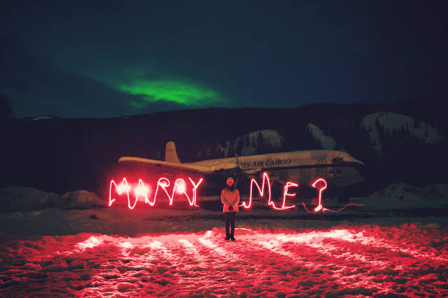 morning picdump 50 pics 2.html - 50 HD Photos | Premium Gallery 2017