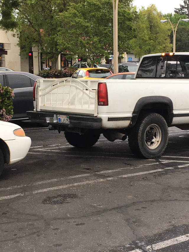 morning picdump 50 pics 2.html - 50 HD Photos | Premium Gallery 2017