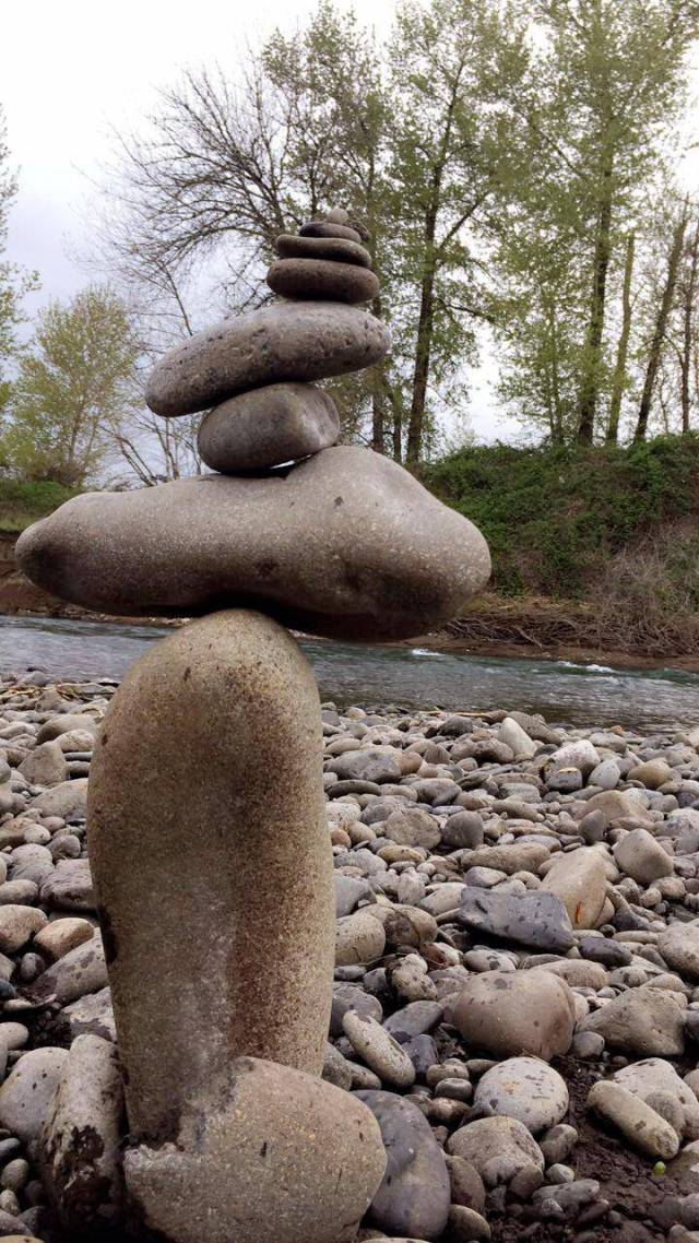 morning picdump 50 pics 2.html - 50 HD Photos | Premium Gallery 2017