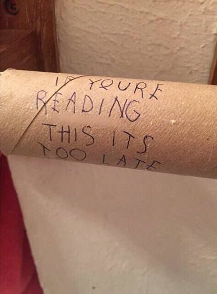 morning picdump 50 pics 2.html - 50 HD Photos | Premium Gallery 2017